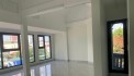 CHO THUÊ MBKD - ĐỊNH CÔNG - HOÀNG MAI, 52M2, 4 TẦNG THÔNG SÀN, MT 7M, 22 TRIỆU